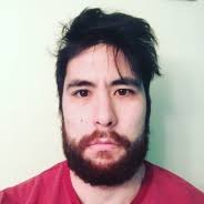 2016 Open Leaderboard