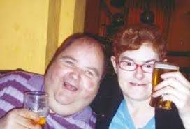 William's bid for Special Olympic glory