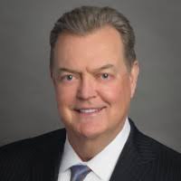 Tyler Bethea Email & Phone Number