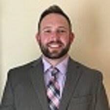 Matt Colson's Instagram, Twitter & Facebook