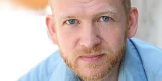 TERRY DULLUM: The Dullum File — Paul Thureen: From EGF To HBO