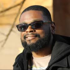 Find a therapist in Midlothian, VA — covered by insurance