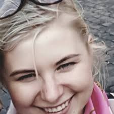 Marta KAŁUŻNA-OLEKSY