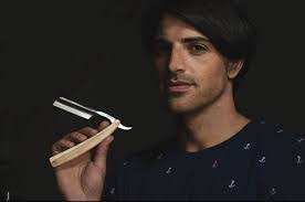 Anthony Vero's Instagram, Twitter & Facebook