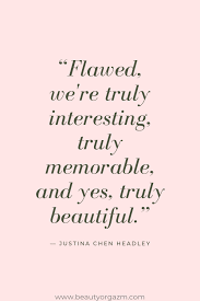 Pin On Beauty Orgazm Beauty Quotes