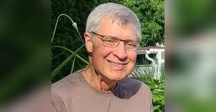 Christopher Gaydos's Instagram, Twitter & Facebook