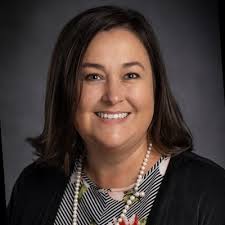 Dallas Jessi Fletcher