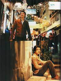 ป กพ นในบอร ด takeshi kaneshiro