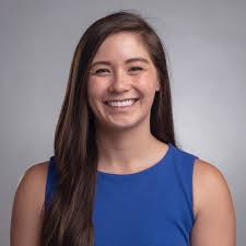 The Future of Undergraduate Career Education