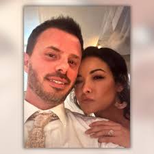 Mica Miller accused estranged husband, pastor, of 'grooming' her at church