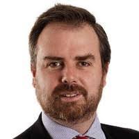 Adrian Lawrence's Instagram, Twitter & Facebook