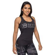 We add natural blue ginger extract into inergyplus to amplify the effects of caffeine without the nasty side effects. Better Bodies Fitness Kleidung Und Zubehor