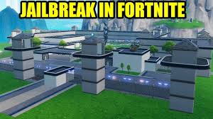 Roblox jailbreak quiz from quiz diva 100% correct answers. Roblox Jailbreak In Fortnite Fortnite Prison Youtube