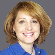 Lisa Williams, CPA & EA