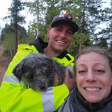 Rachel's Trifle from Friends TV Show