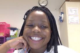 Rena Ellis Obituary (2008)