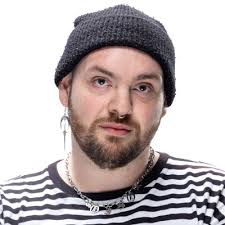 There is a piece in today's Saturday Review in The Times I wrote to…