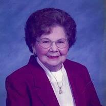 Josie Vutera Faldetta Obituary