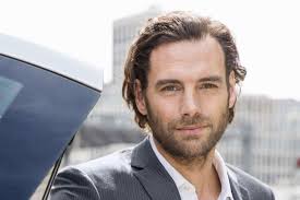 Sherry Hostler (TheSherryHostler) — профиль