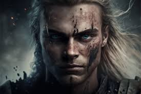 Mighty Thor: Exploring the Mythology, Powers & the God of thunder