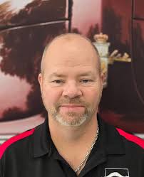 Brown-Daub Chrysler Jeep Dodge Ram Staff