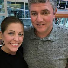 Storm Damage Post for 11/7/2025. Please post photos & location of storm  damage in the comments.