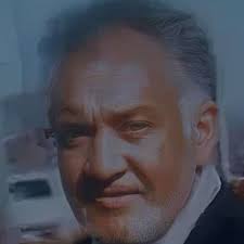 Ambrose Jaymes "AJ" Scott Obituary (1938