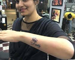 Near you 20+ tattoo shops near you. Tattoo Artist Hyderabad Tattoo Design