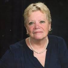 Vicky Hayward in conversation with Boris Izaguirre