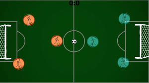 Flick kick football legends mod apk: Soccer Street Striker Football For Android Apk Download