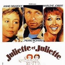 Juliette et Juliette