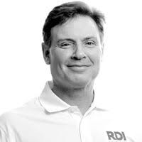RDI Technologies