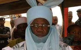 Choose from a wide range of properties which booking.com offers. Lauretta Onochie Quotes Katsina Police As Having Arrested Kidnappers Of Buhari S Village Head The Oasis Reporters