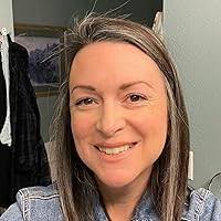 A)Typical Woman: Free, Whole, and Called in Christ by Abigail Dodds