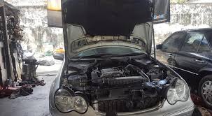 Maybe you would like to learn more about one of these? Millenia Merc Auto Service Home Facebook