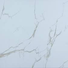 Prices of each type run the gamut, from $2 to $100 per square foot. Spanish Natural Anti Skidding Kitchen Floor Tile Ideas China Building Material Tile Ceramic Tile Made In China Com