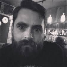 Thinking about adding some...