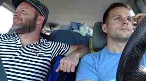 End of the worldmorgan page pop mix radio edit. Matt Alber And Tom Goss Live In Chicago Youtube