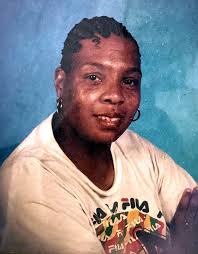 Elizabeth Hall Obituary