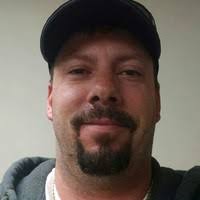 60+ "Dan Auger" profiles