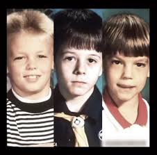 Mannion Jack and Terry Middle School