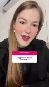 Bianca Webber (@biancawebberrr)