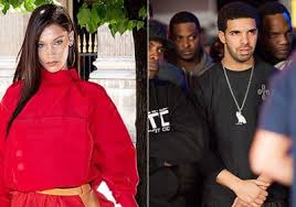 On the track finesse (not the he may not be taking bella hadid, but drake's new album is a hit. Bella Hadid Slams Drake After His Scorpion Lyrics Imply They Dated It S Not Me Disprespectful Best World News