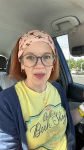 Character Interviews: Adam, Duke of Kielder