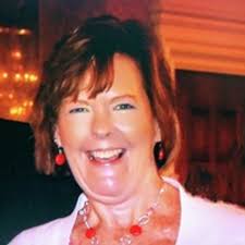 Cathleen Ann Jackson Obituary November 22, 2018