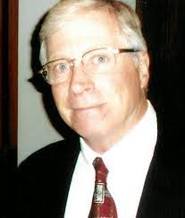 Patrick Cella's Instagram, Twitter & Facebook