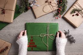 Maybe you would like to learn more about one of these? 15 Regalos Originales Para Estas Navidades