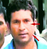 The Tribune, Chandigarh, India