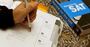 Check spelling or type a new query. College Board Drops Sat S Optional Essay And Subject Tests To Reduce Demands On Students