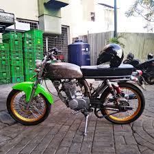 Pin Oleh Gilang Gilang Di Klasik